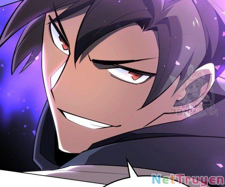 vượt qua giới hạn chapter 125 27