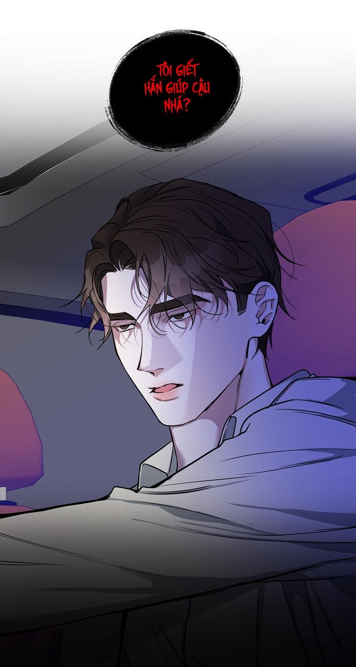 đêm săn chapter 14 39