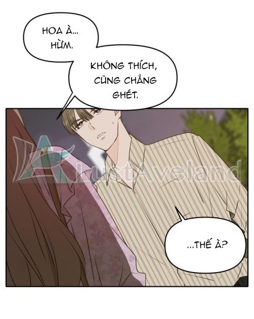 kiếp này cũng xin chăm sóc tôi như vậy nhé kiếp này cũng xin chăm sóc tôi như vậy nhé chapter 52 44