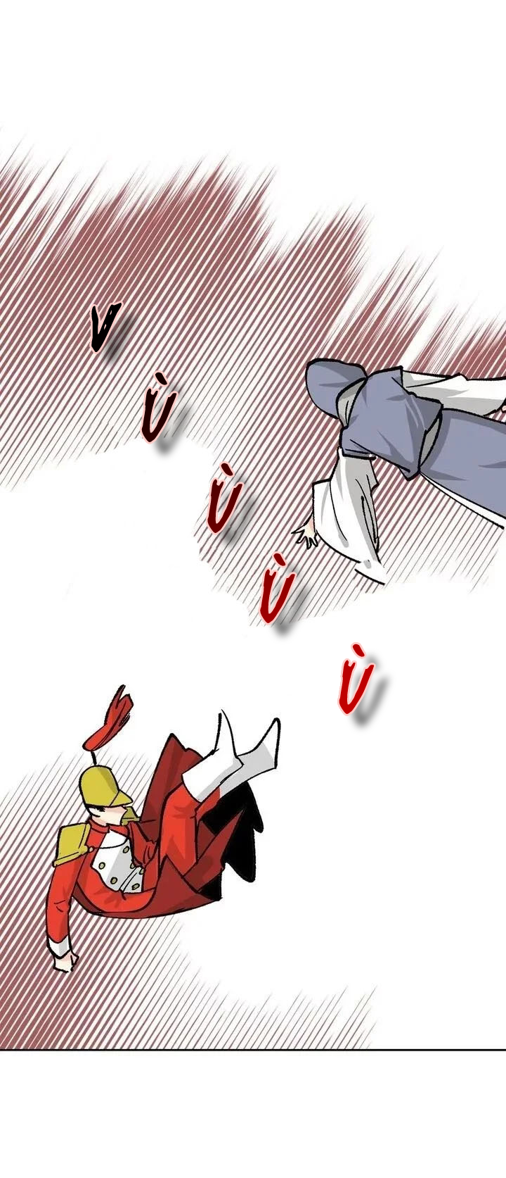 thú cưng của nhân vật phản diện chapter 17 72