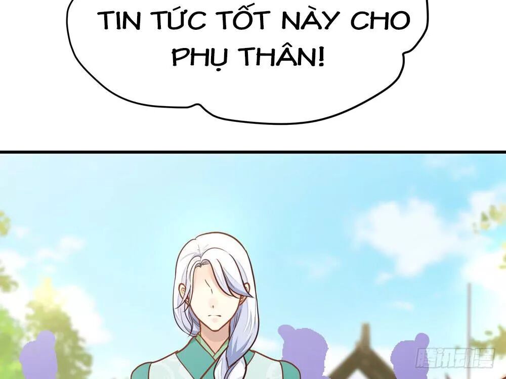 thái tử phi nhà ta thật hung hăng chapter 24 113