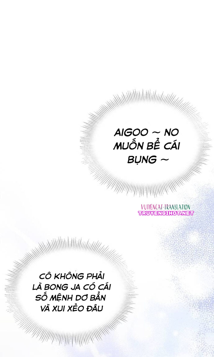 lời cầu hôn đến từ hoàng đế chapter 29.2 24