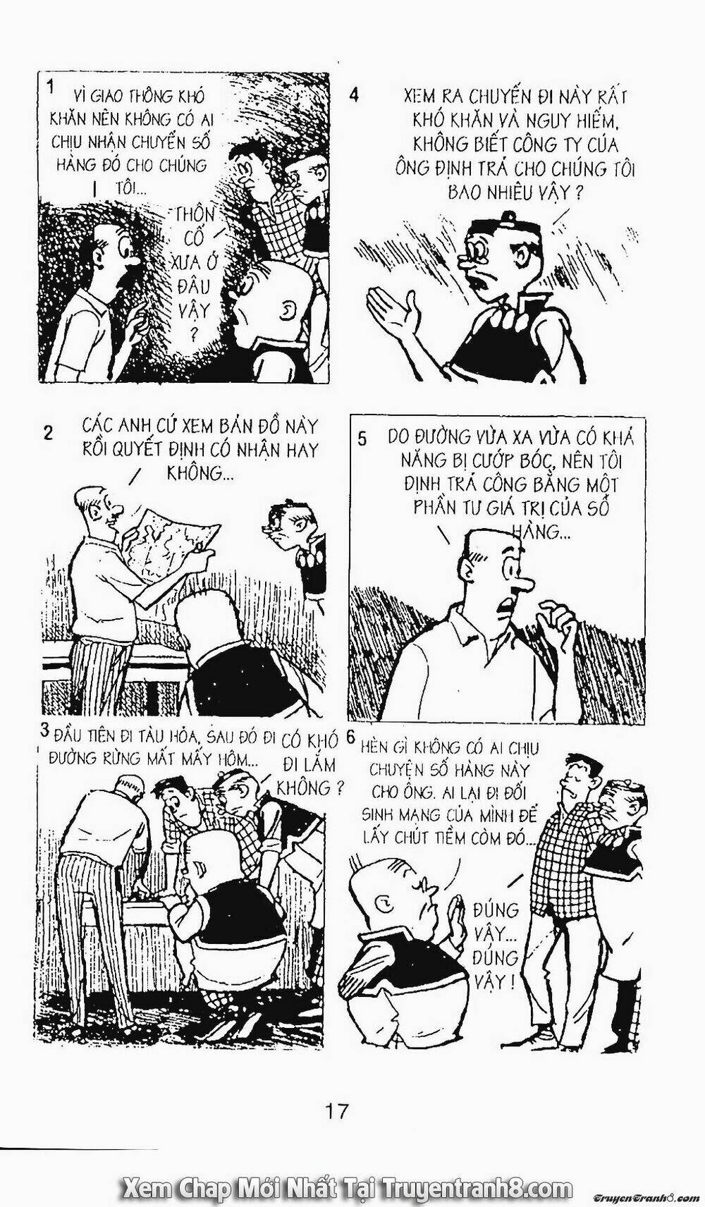 chú thoong chapter 72 13