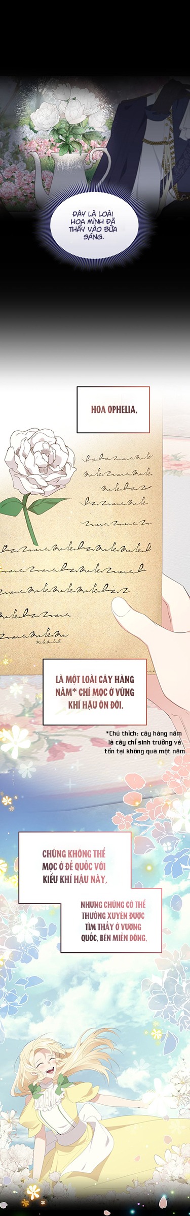 thưởng thức hương vị chapter 46 17