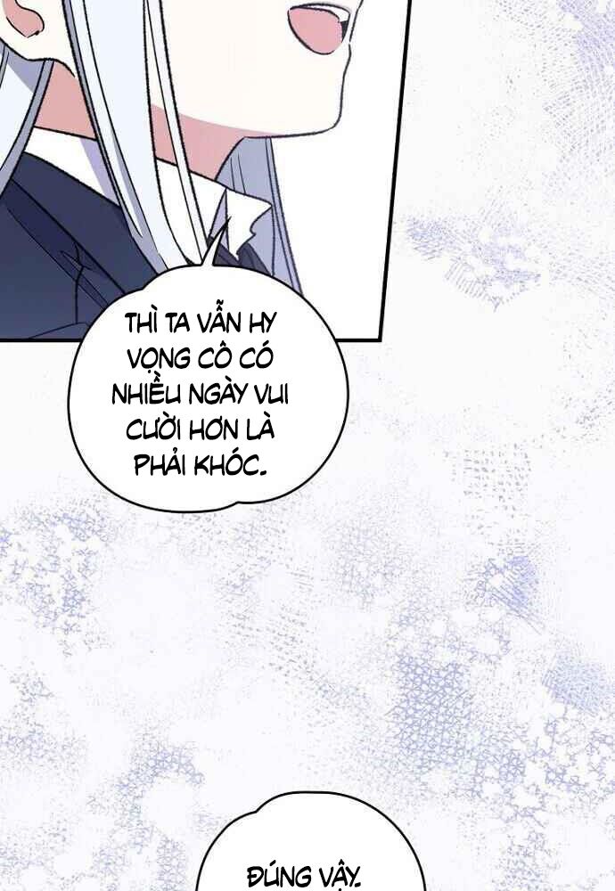 nhà hiền triết yigret chapter 13 22