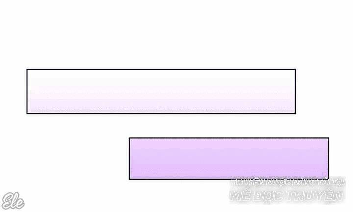 nhân vật phản diện: không ngọt không lấy tiền chapter 3.2 4