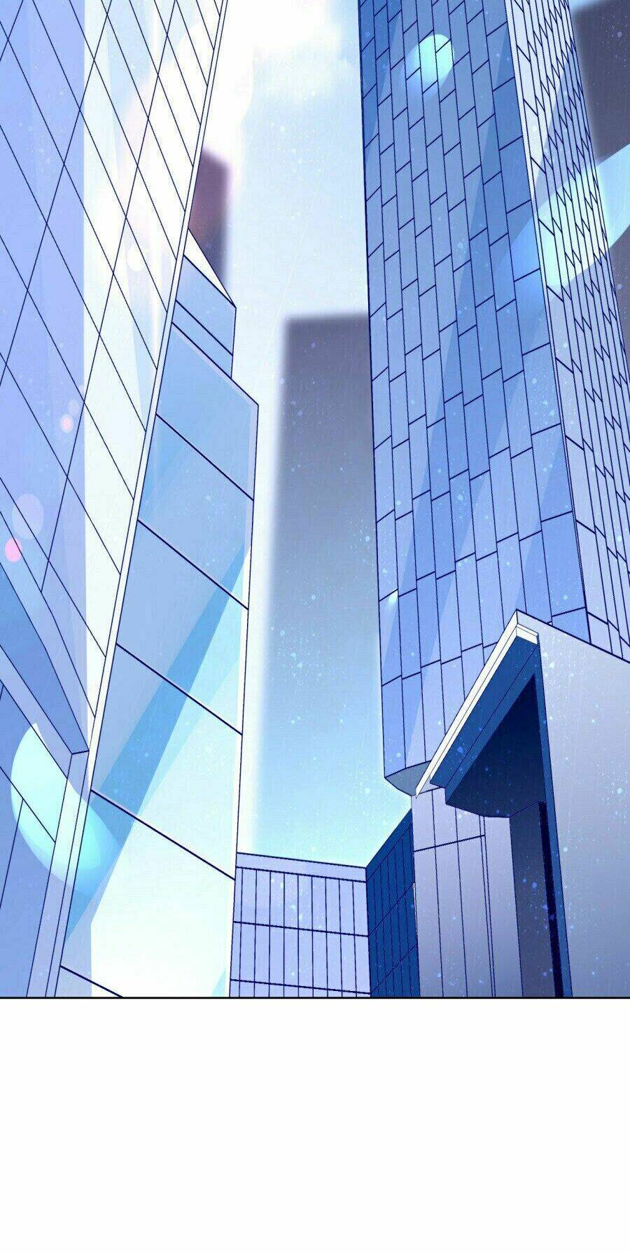 lãnh hôn cuồng ái chapter 33 16