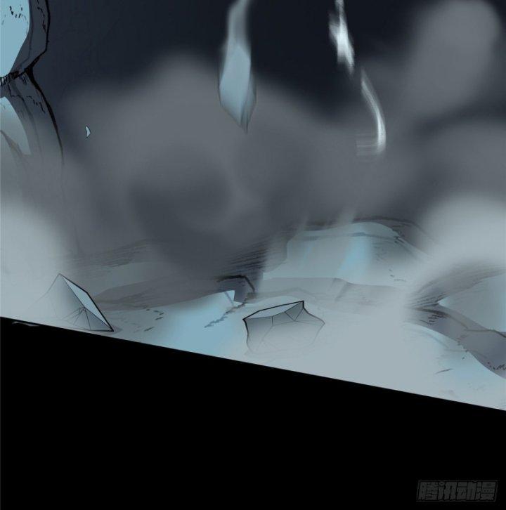 nữ chính chạy từ trong sách ra thì phải làm sao chapter 16 57