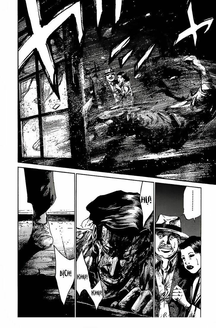 rainbow chapter 61 6