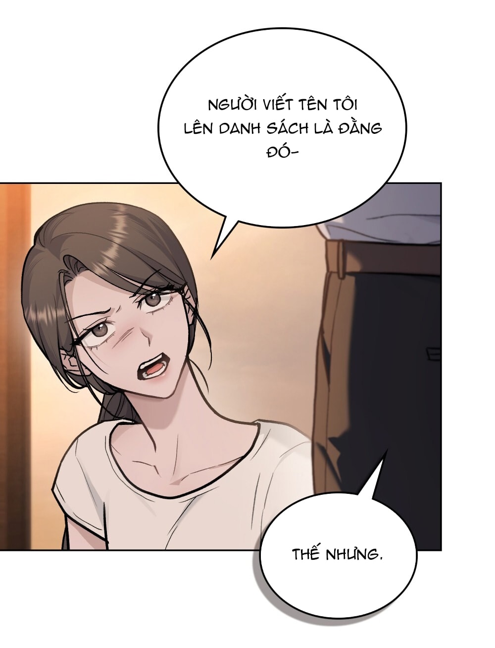 merry psycho chapter 15.2 39