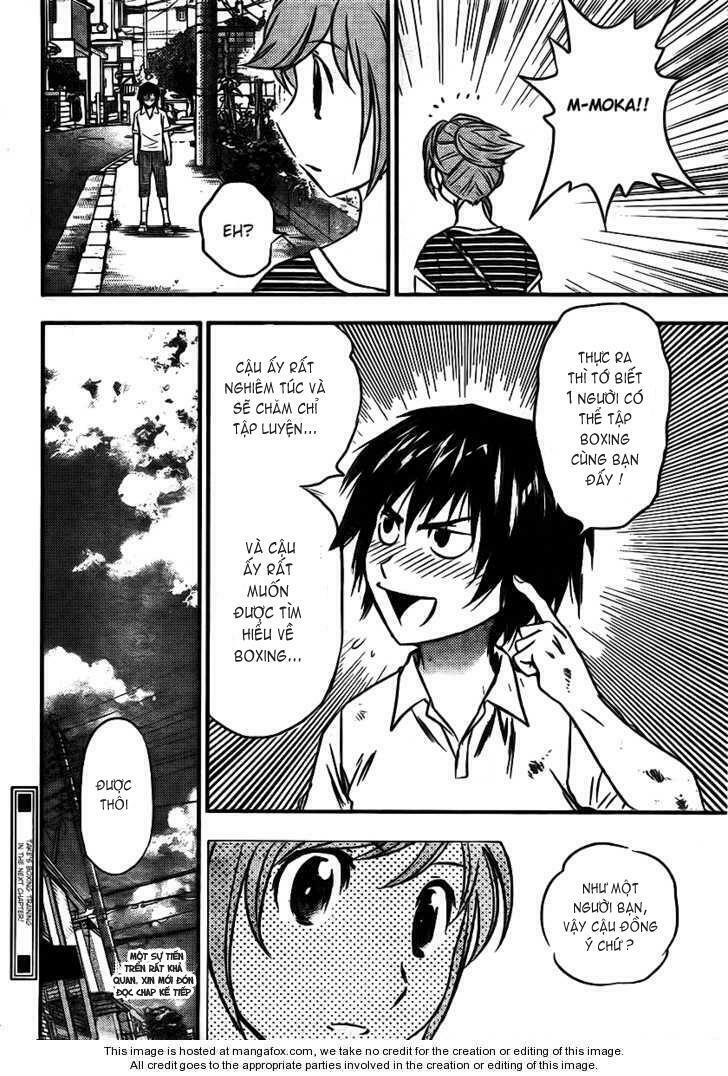 buyuden chapter 8 18