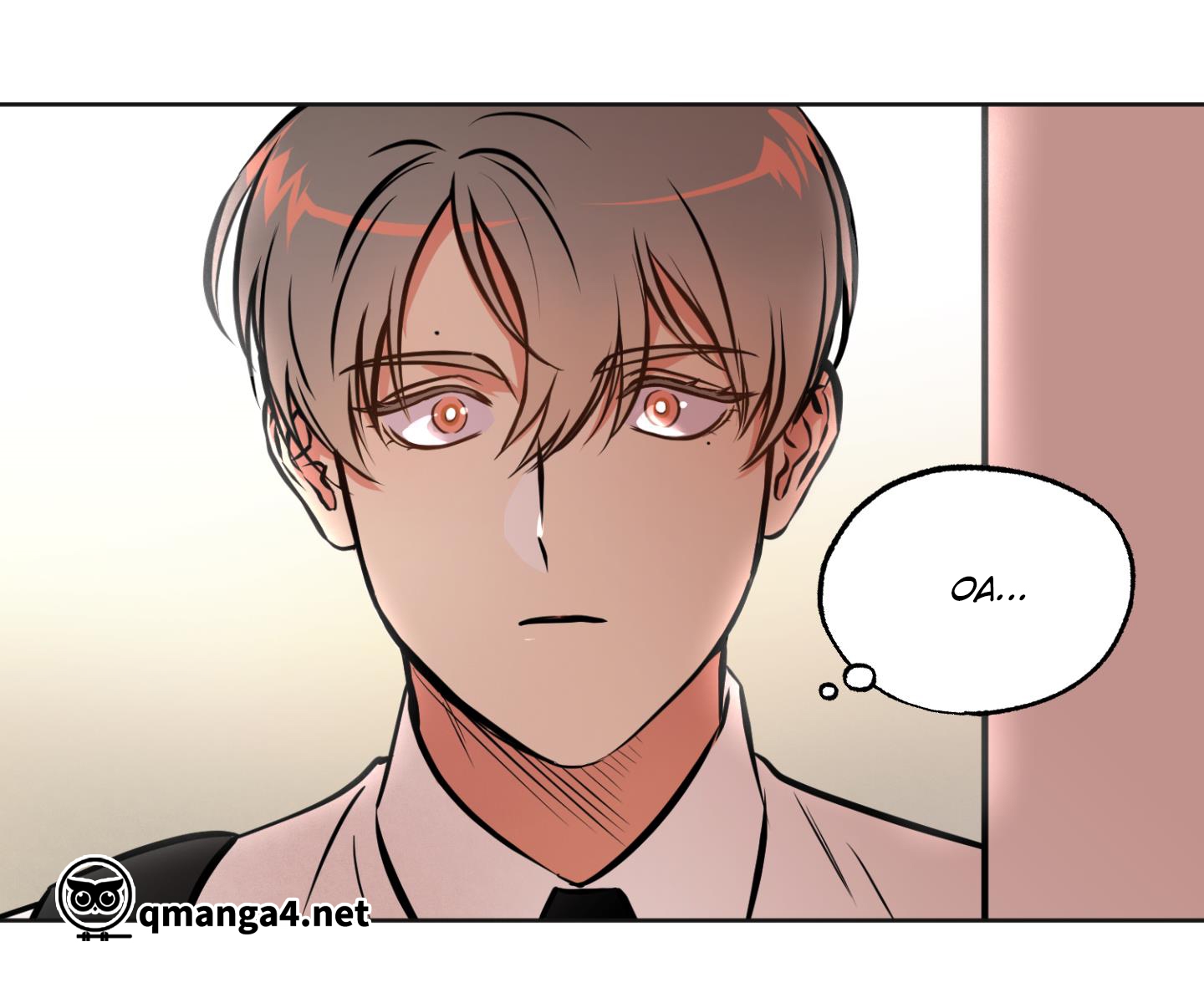 cây thương của ghost chapter 1 35