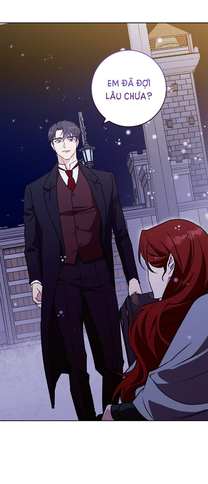 mùa đông đến chapter 37.2 10