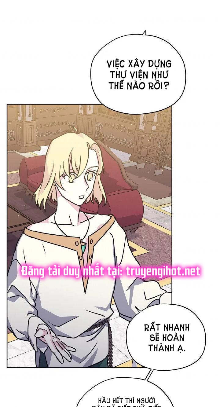 CHITRA chapter 92.1 26