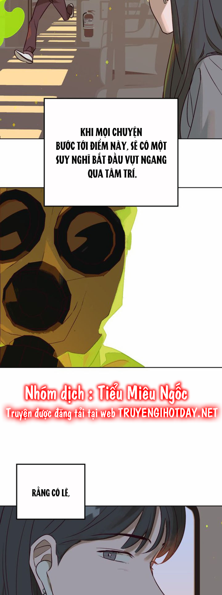 ta sẽ nuốt chửng em chapter 2 11