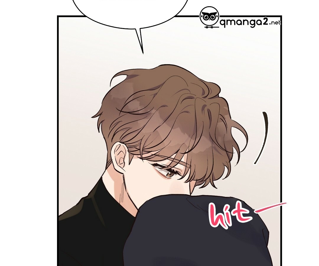 phức cảm tự ti của omega chapter 11 126