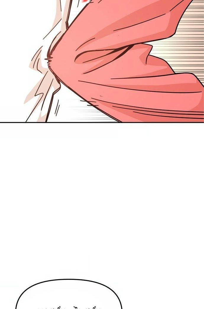 cuộc gặp gỡ định mệnh! chapter 10 101