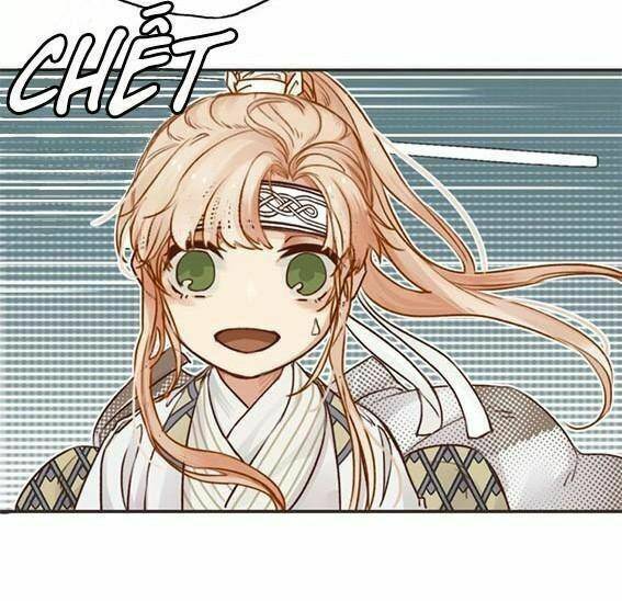 túc dạ trường ca chapter 1.5 23