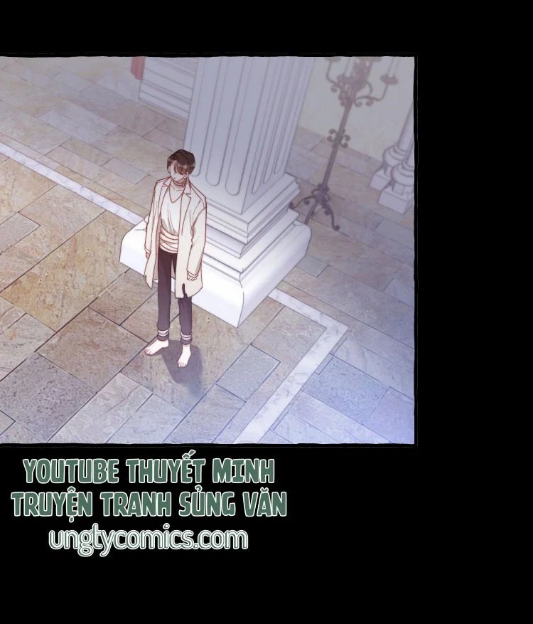 nụ hôn vực thẳm chapter 27 6