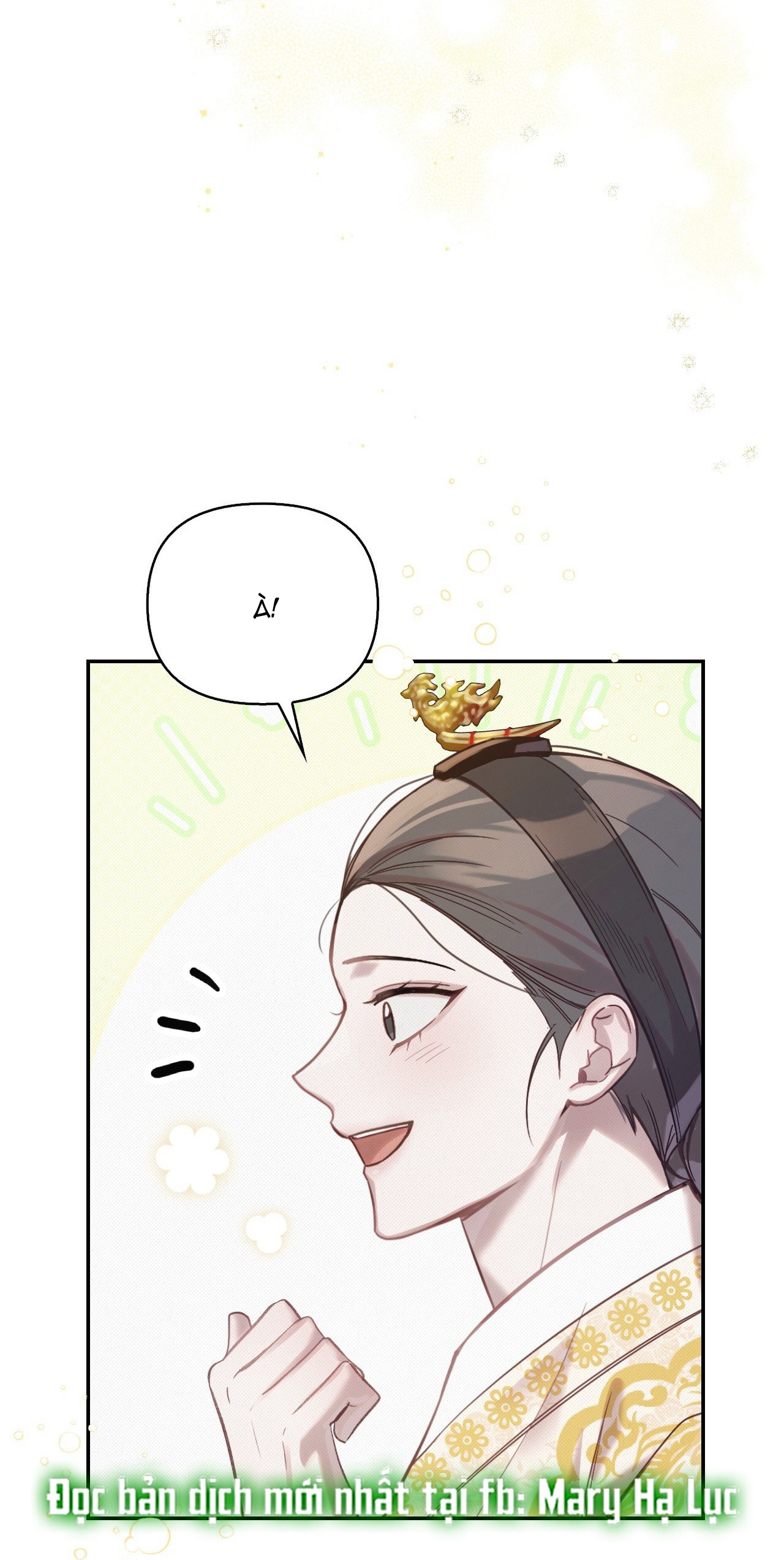 [18+] hậu cung kế chapter 13.1 10