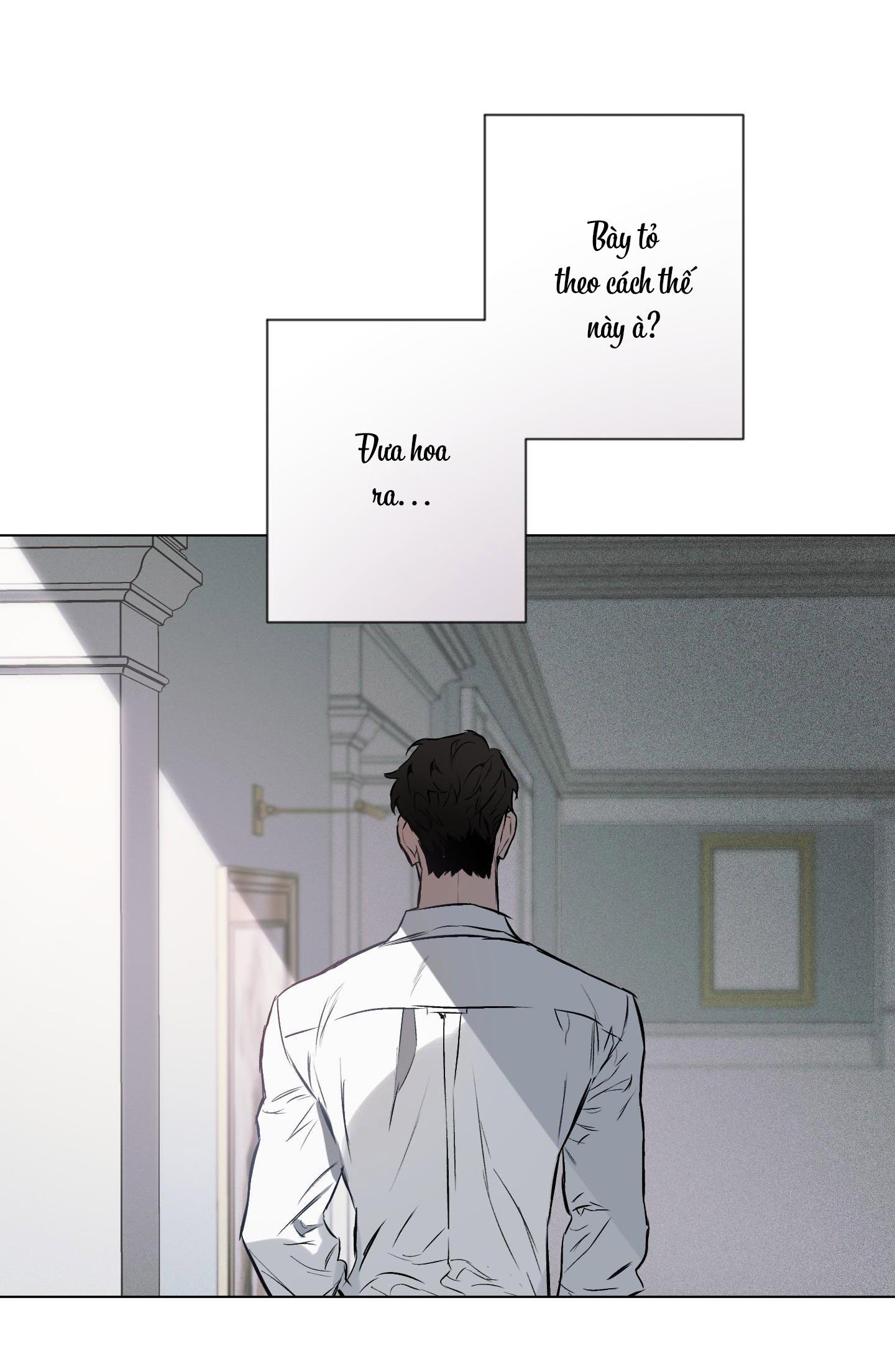 định tên mối quan hệ chapter 11 42