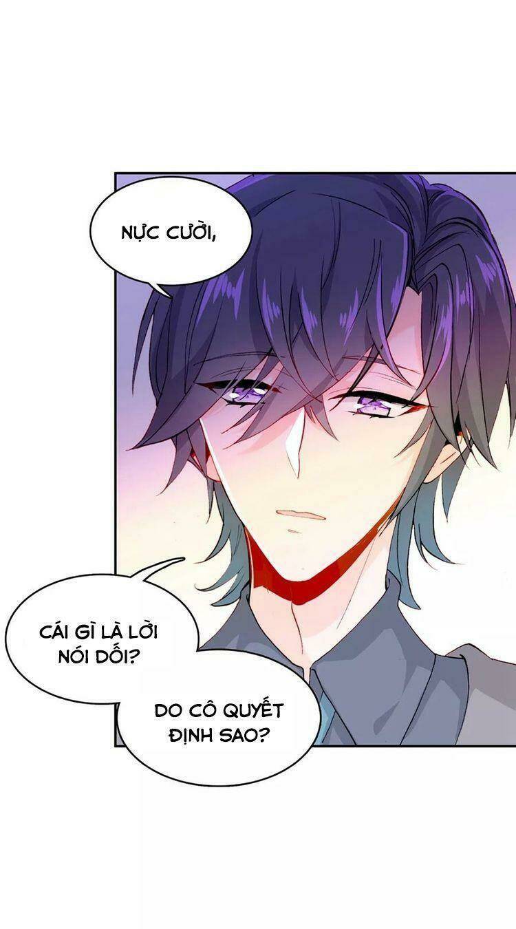 chuyển phát nhanh tình yêu chapter 11 8