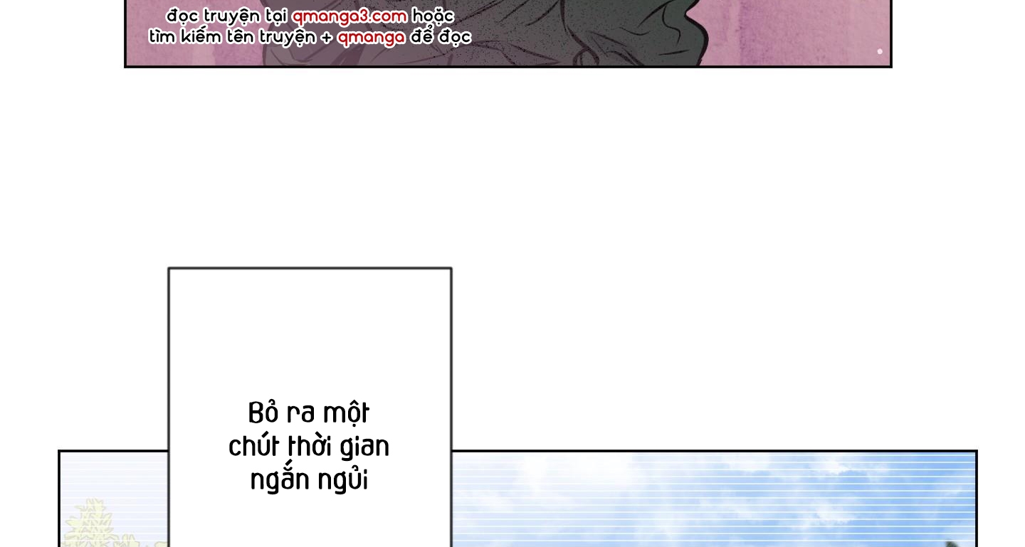 định rõ mối quan hệ chapter 31 85