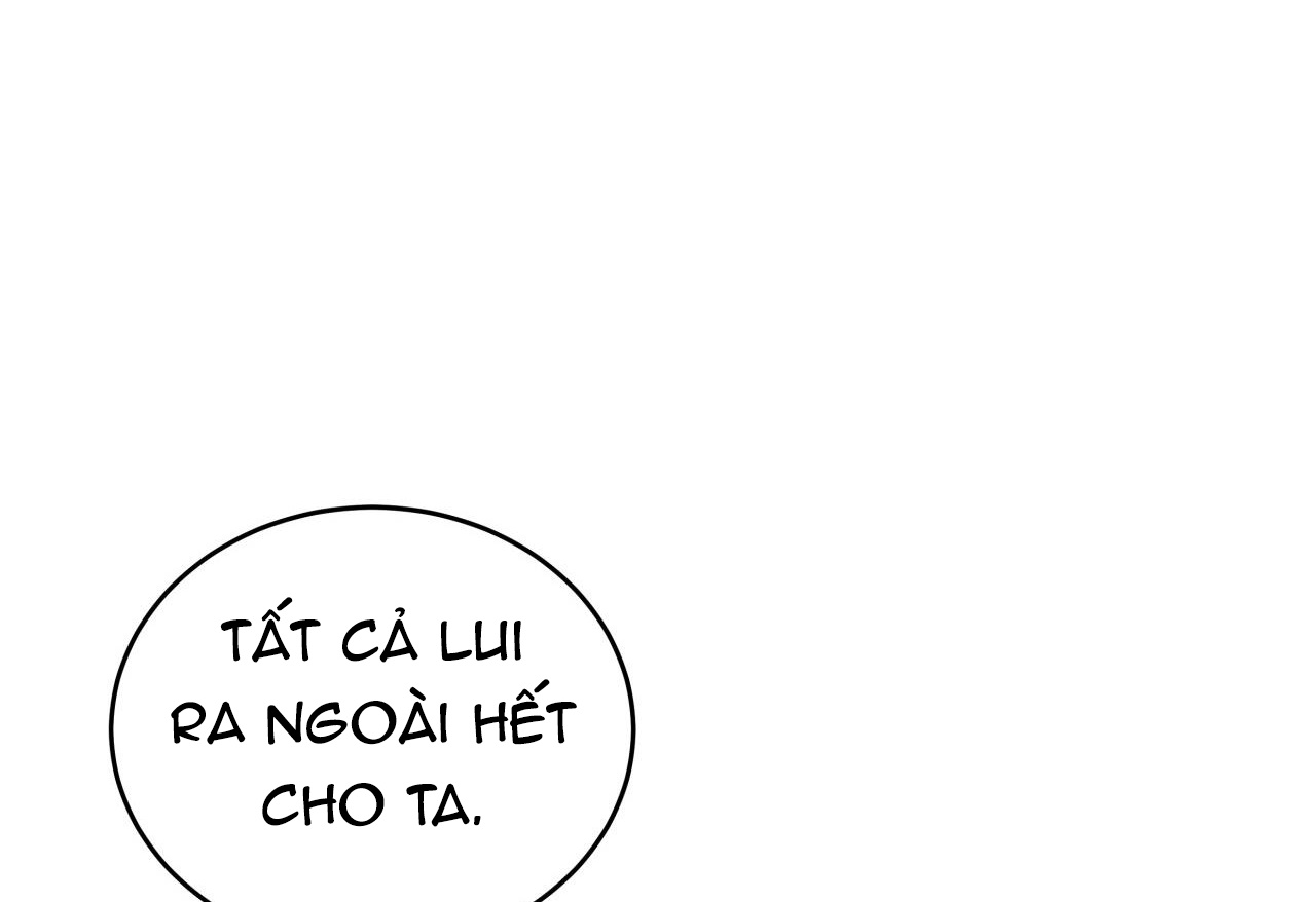 vô liêm sỉ chapter 6 71