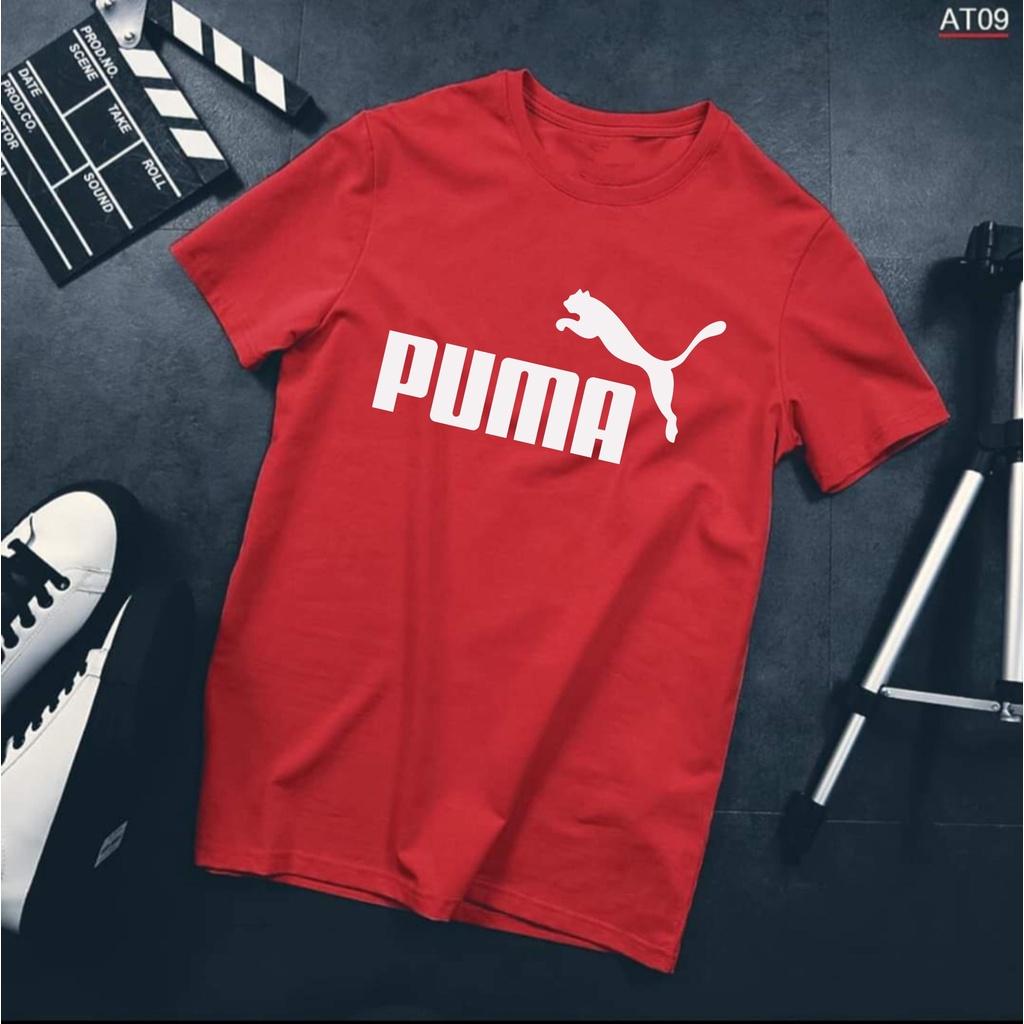 ÁO THUN NGẮN TAY IN CHỮ KHÔNG CỔ BASIC NAM NỮ UNISEX CAO CẤP, ÁO PHÔNG NGẮN TAY KHÔNG CỔ IN