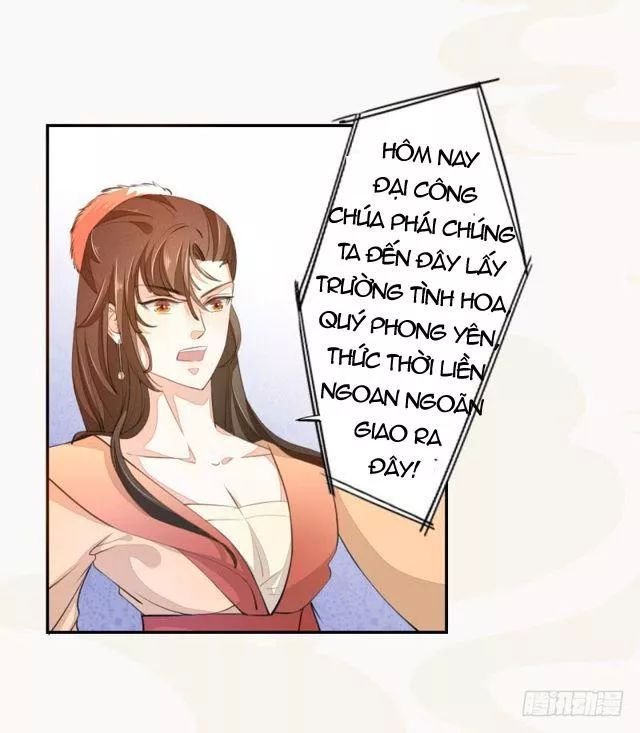 tuyệt thế luyện đan sư chapter 28 17