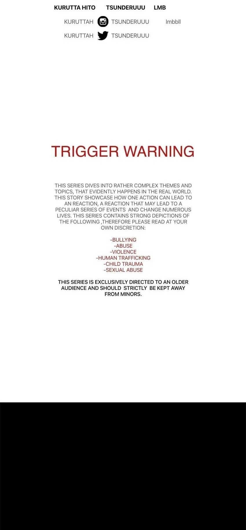 love murder basketball chapter 48 2