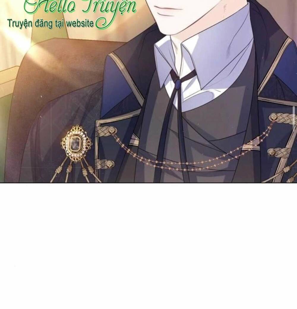 tôi sẽ từ bỏ vị trí hoàng hậu chapter 26 44