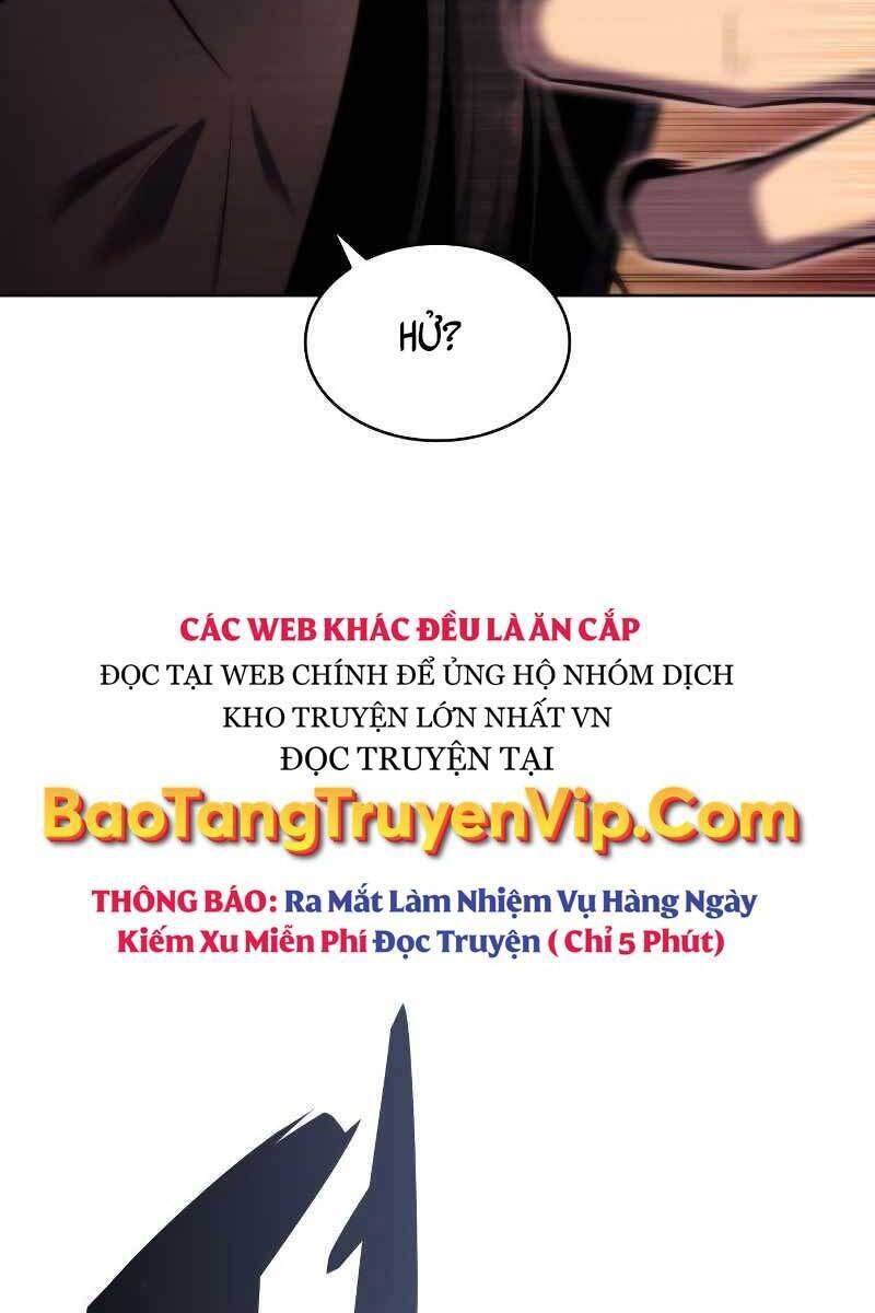 Người Chơi Mới Cấp Tối Đa Chapter 79 55