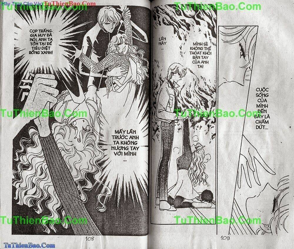 câu chuyện dẽ thương chapter 2 54