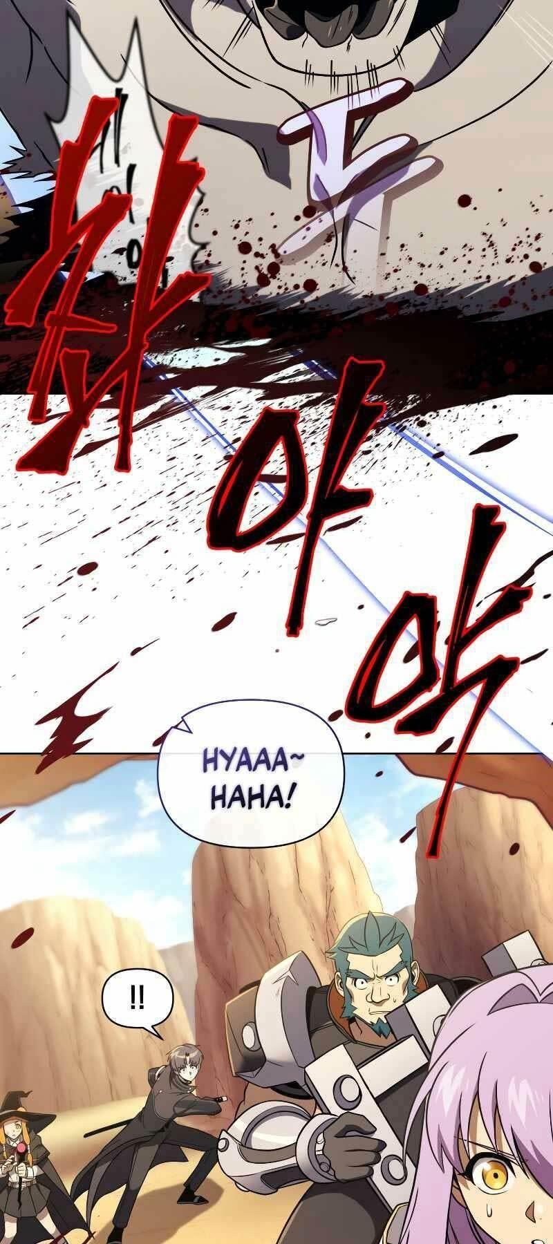 sự trở lại của người chơi sau 10000 năm chapter 49 9