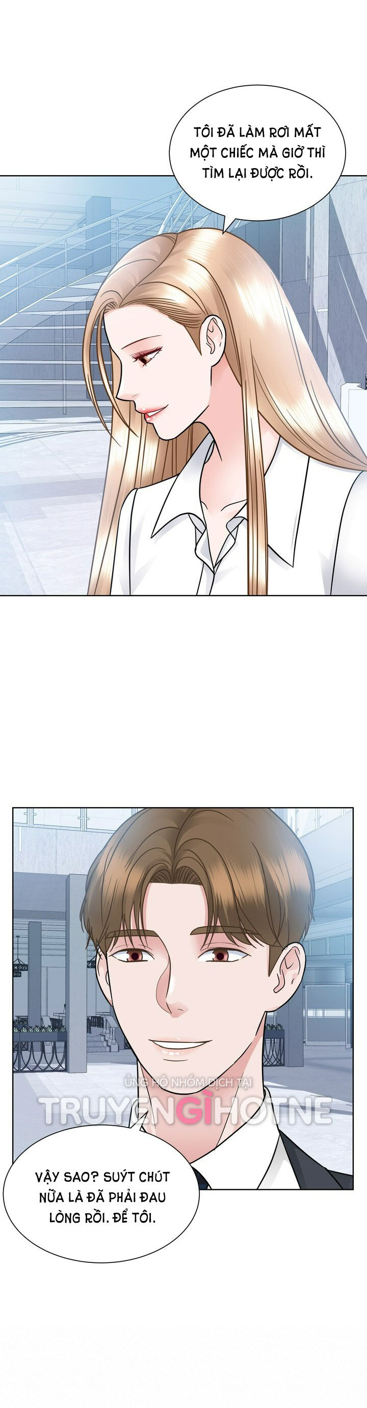 [18+] muộn màng chapter 28.2 9