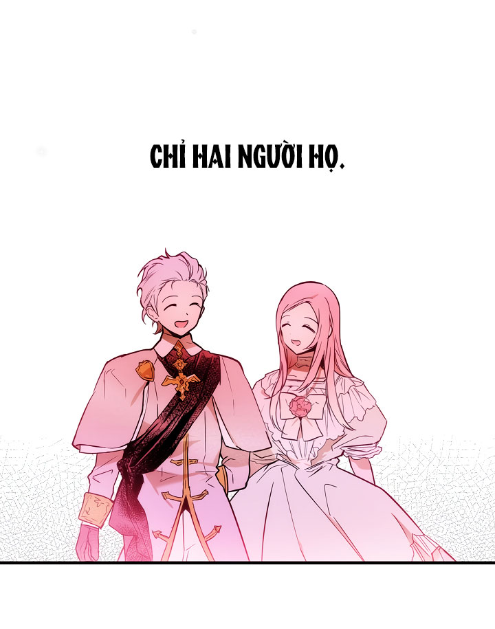 cổ tích về người mẹ kế chapter 41 10