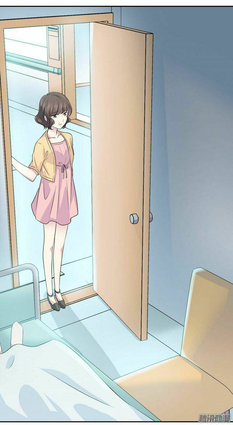 vi quang thế giới chapter 15 51