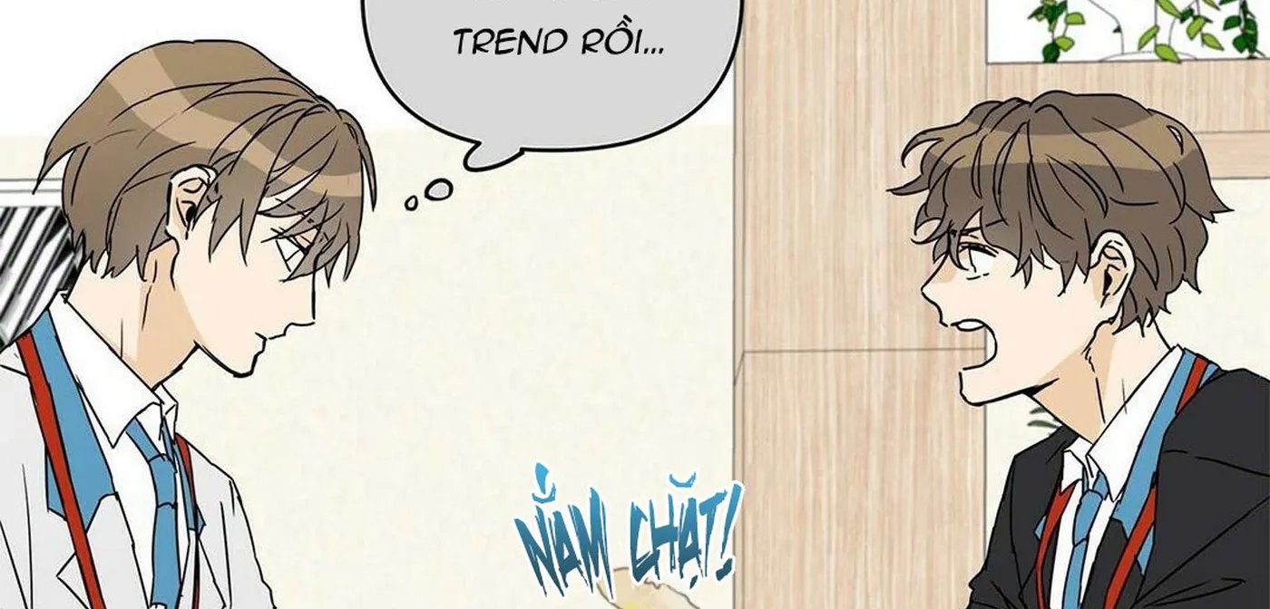 guide cấp b chapter 2 107