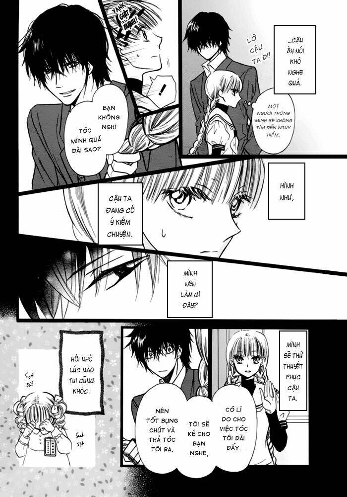 nejimaki mano-san chapter 1 9