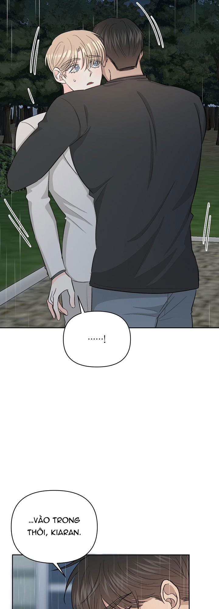 sắc đêm chapter 43 16