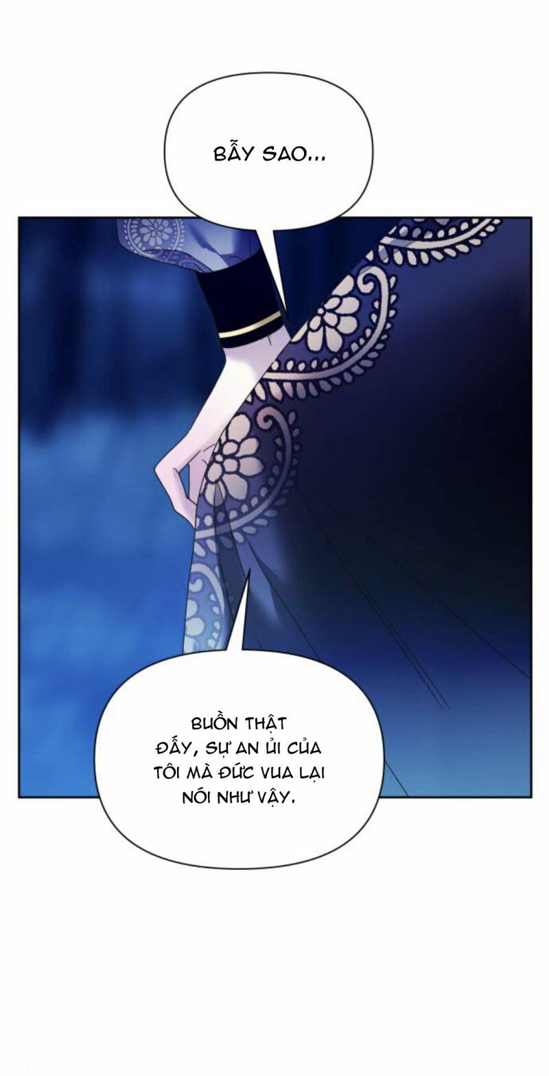 tôi muốn trở thành cô ấy chỉ một ngày chapter 95 66