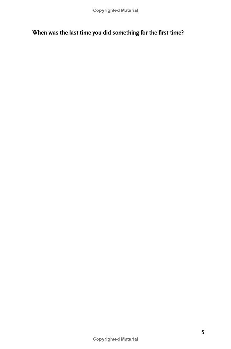 Sách ngoại văn: Burn After Writing