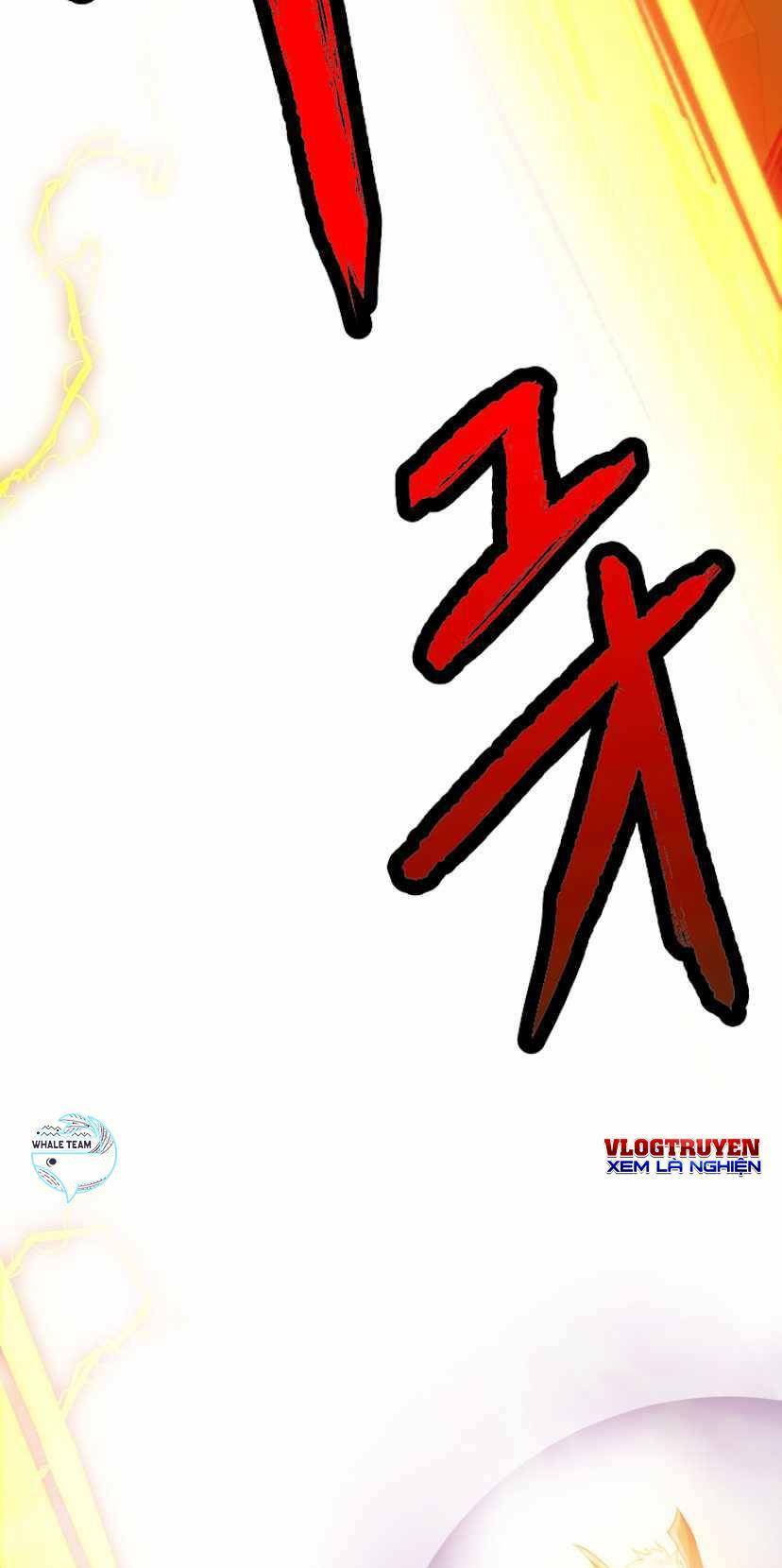 Đại Hiền Nhân Ma Thuật Cấp 99990000 chapter 0 53