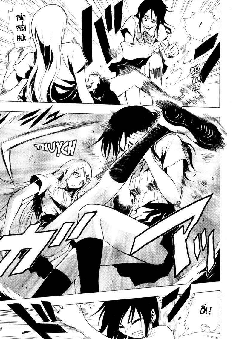 ga-rei chapter 12 36