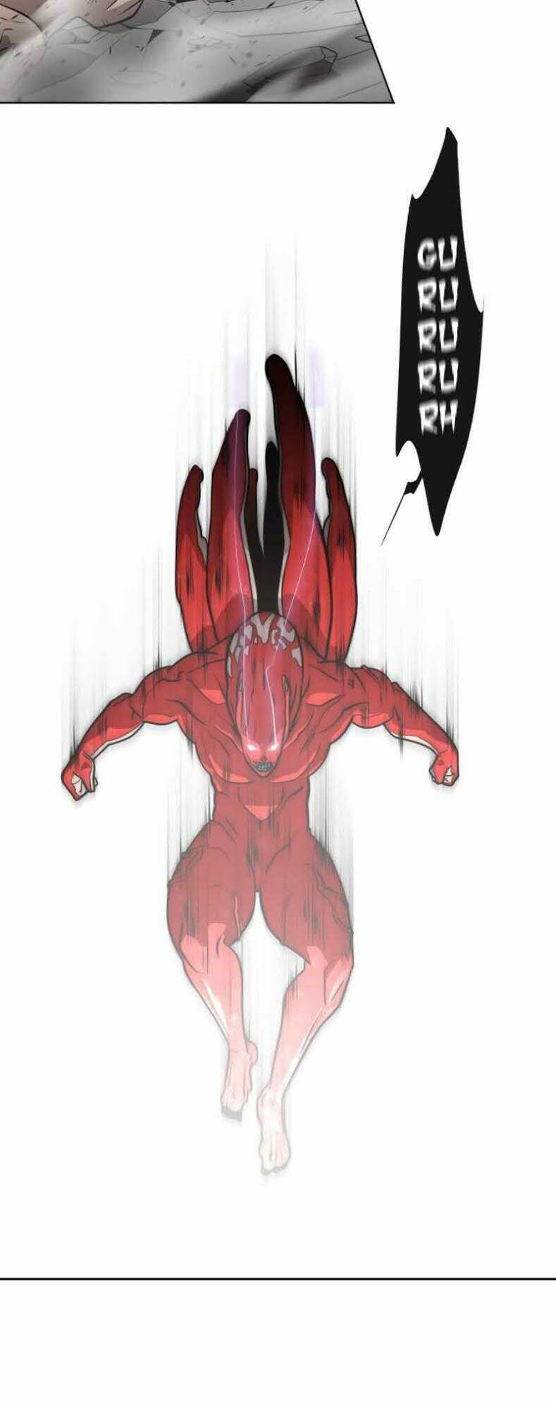 kĩ nguyên của anh hùng chapter 23 36