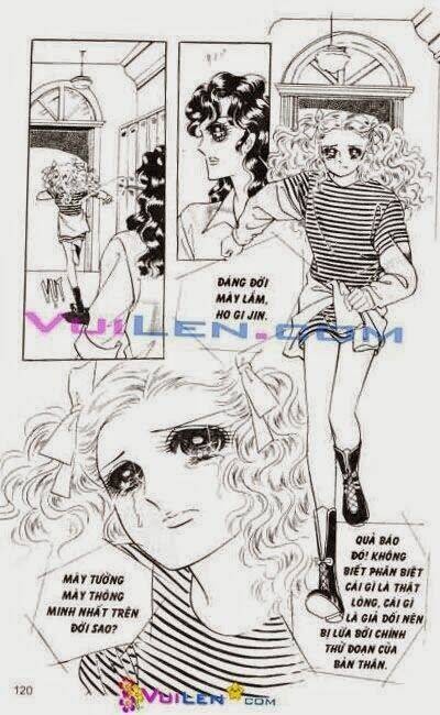 khi con gái gặp con trai chapter 9 121