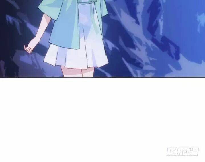 bí mật của dạ tộc chapter 31 51