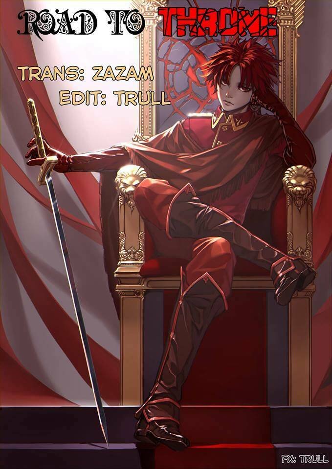 dreamland chapter 21 3