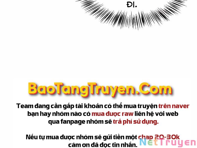 Kí Sự Hồi Quy Chapter 37 182